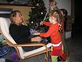 IMG_3021 r1